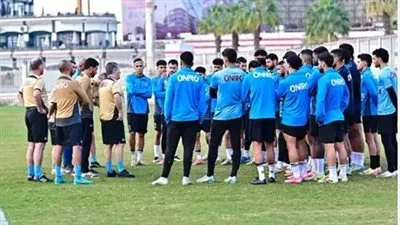 وكيل لاعبين يعلن خبراً غير متوقع عن الصفقة الجديدة للزمالك