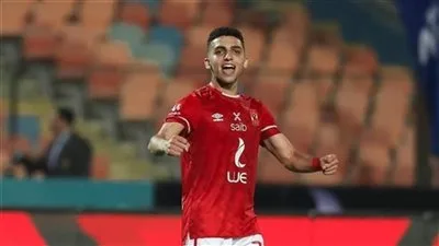 شوبير يكشف عن تفاصيل مفاجئة حول انتقال أحمد نبيل كوكا إلى الدوري التركي.