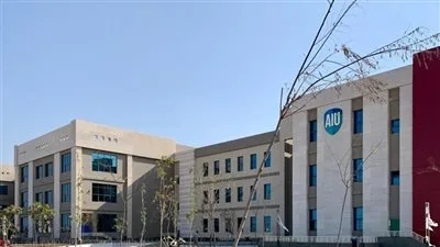 تسجل المصروفات الدراسية لجامعة العلمين الدولية للعام الدراسي 2025-2026 من 60 ألف جنيه.