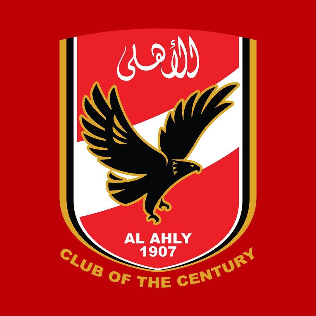 الأهلي يقترب من التعاقد مع مهاجم فرنسي لمدة موسمين