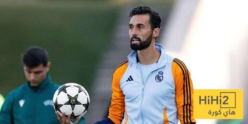 نزوح جماعي من الكاستيا – هاي كورة