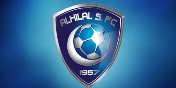 رحلة البحث عن هوية الهلال الجديدة بدأت!