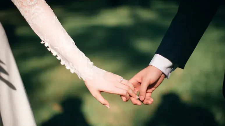 تدخل القفص الذهبي بعد 43 محاولة على مدار 7 سنوات