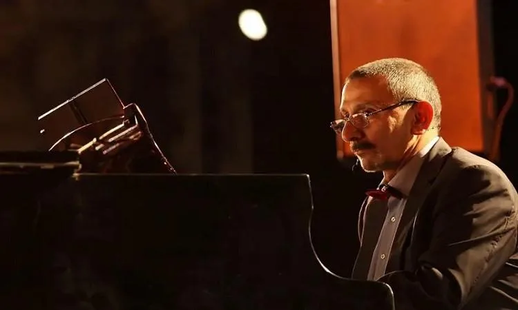 زياد الرحباني تجسيد لصوت اللبنانيين خلال أصعب الفترات.