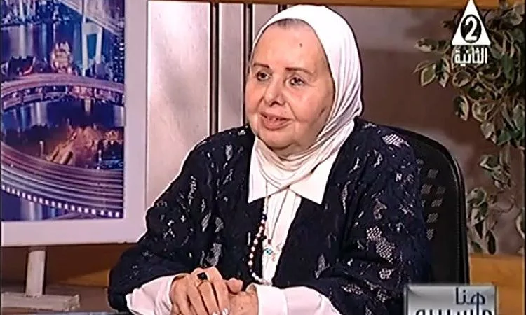 ماسبيرو جاهز لمنافسة الشيوخ بنزاهة ومهنية تامة
