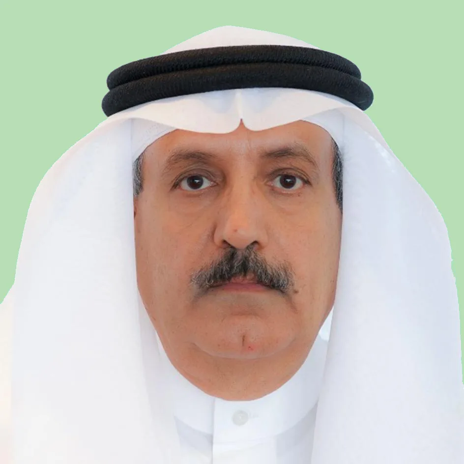 مخاطر الدين العام العالمي | عدنان أحمد يوسف