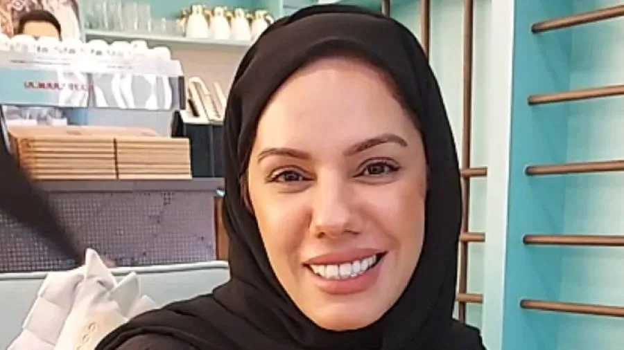 “كشتة أمينة” تجربة ضيافة ومأكولات تعكس عبق التاريخ (فيديو)