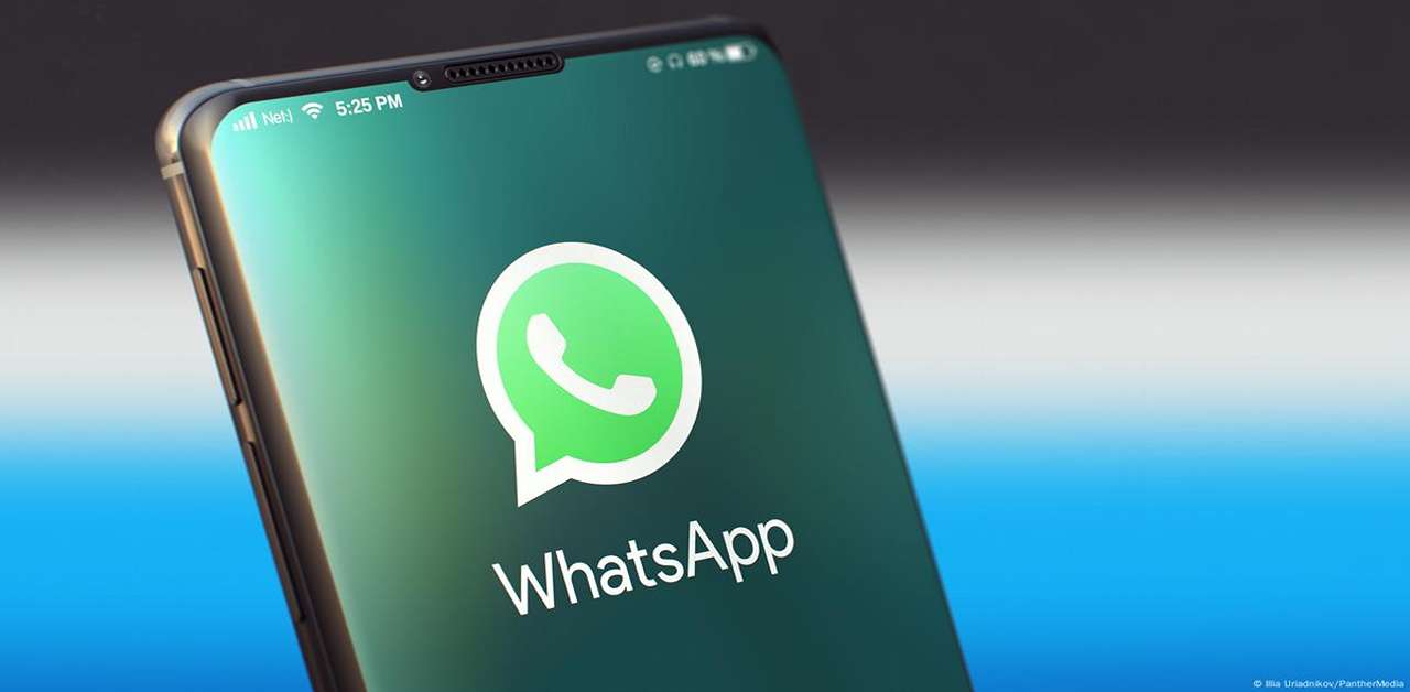 “مش هتصدق!”.. واتساب يختبر ميزة ثورية جديدة كل الناس كانت مستنياها | يا بختك لو كنت منهم