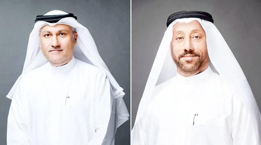 12% زيادة في عدد الأعضاء في “غرفة الشارقة” ليصل إلى 37 ألفاً في النصف الأول.