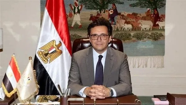 وزارة الثقافة تحتفل باليوم العالمي لعشاق القراءة وتُطلق المرحلة الثانية من مبادرة ‘مليون كتاب’: انضموا إلينا في تعزيز حب القراءة!