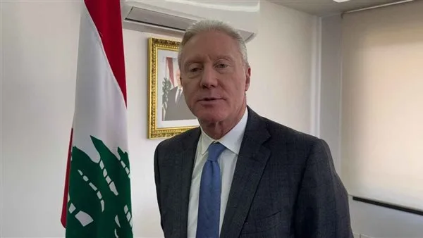 تضحيات الشهداء: تعزيز ضرورة أن يكون الجيش قوة شرعية تحمي الوطن