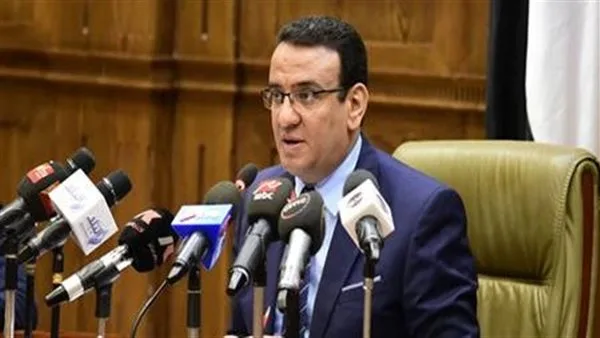 خفايا المخطط الأمريكي الإسرائيلي: استهداف مصر عبر الإخوان والمدنيين الليبراليين!