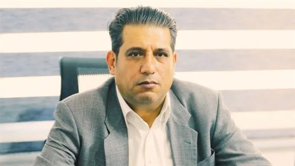 توسيع الحملة العسكرية في غزة: نحو أزمة إنسانية لم يشهدها العالم من قبل