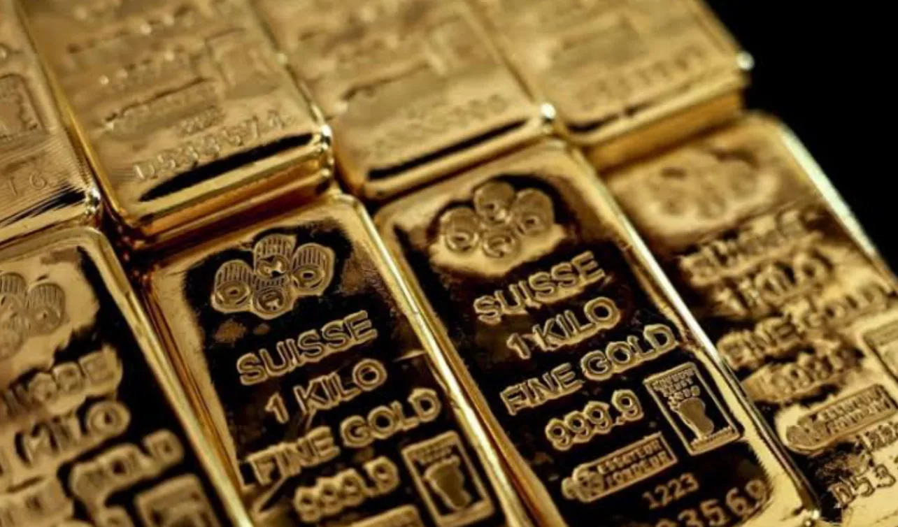 استقرار أسعار الذهب: تعرف على سعر اليوم في مصر وتأثير الدولار!