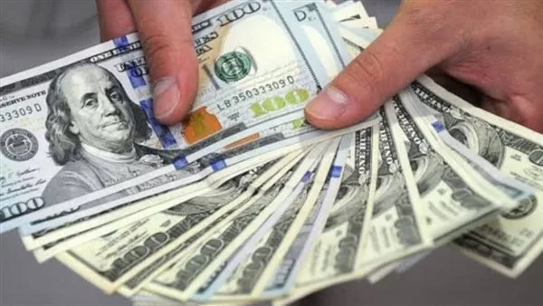 تحديث عاجل: سعر الدولار مقابل الجنيه المصري اليوم الجمعة 8 أغسطس 2025 في البنوك