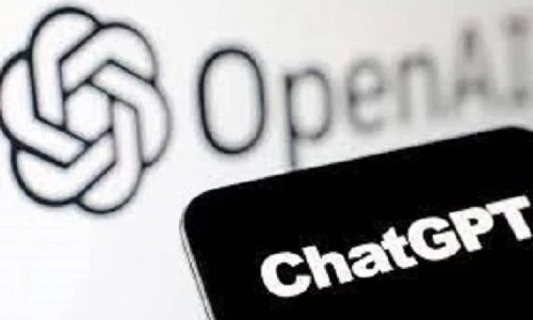 تحسين ChatGPT ليتناسب مع الحالة النفسية للمستخدمين