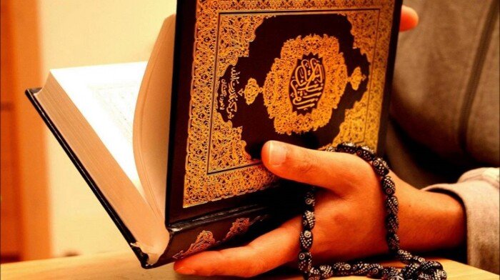 القرآن نور الحياة.. مسابقة بنك فيصل الإسلامي 2025 مفتوحة للتسجيل