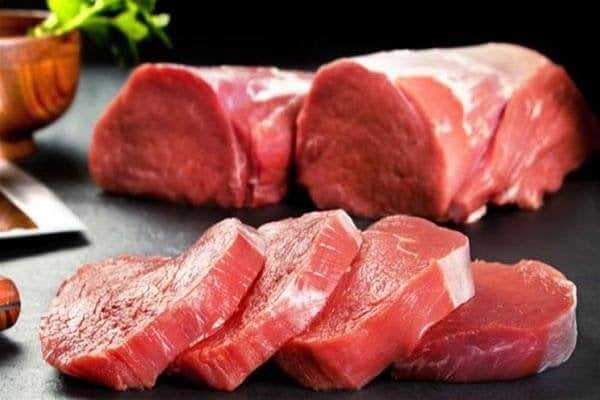 أسعار اللحوم اليوم.. الضاني بـ400.. تعرف على التفاصيل.