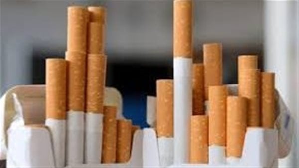 أسعار تنافسية.. سجائر محلية ومستوردة اليوم 7 أغسطس