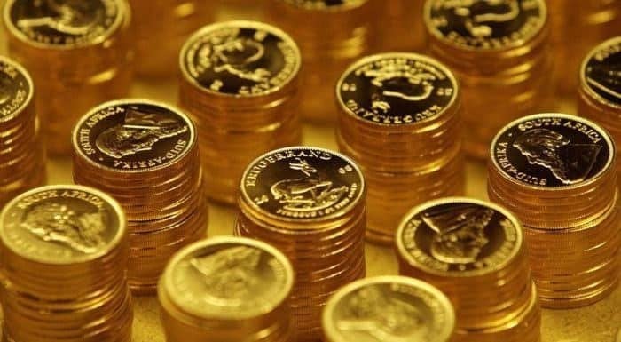 أسعار متغيرة.. الجنيه الذهب اليوم 7 أغسطس 2025.