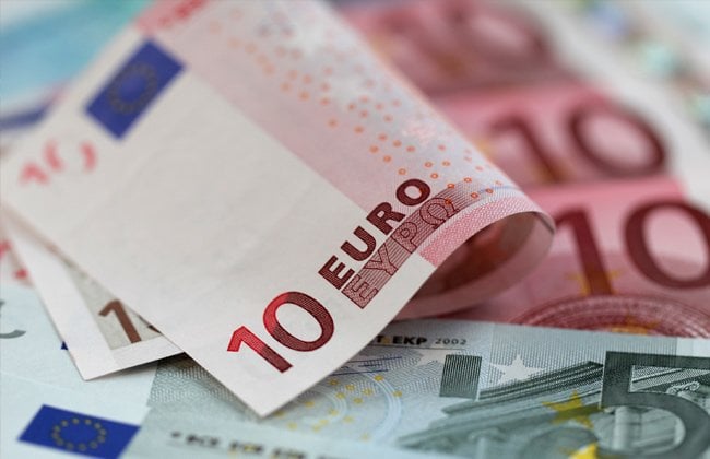 أسعار مستمرة.. اليورو يواجه الجنيه اليوم الخميس 7 أغسطس