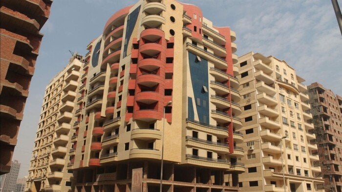 إعفاءات ضريبية جديدة.. 5 حالات لتعفي المباني من الضريبة