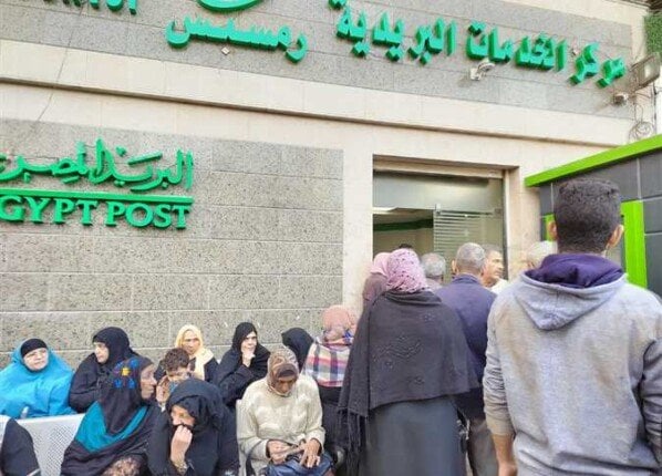 زيادة معيشية مستحقة.. اعرف قيمة معاشات سبتمبر 2025