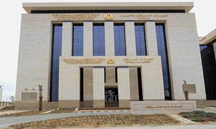 منظومة جديدة.. الاستعلام عن مواعيد امتحانات سائق الجمارك