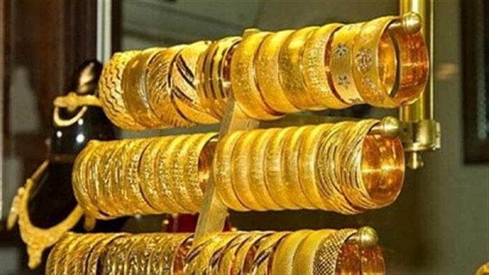 أسعار مختارة.. الذهب في عمان يتألق اليوم في السوق.