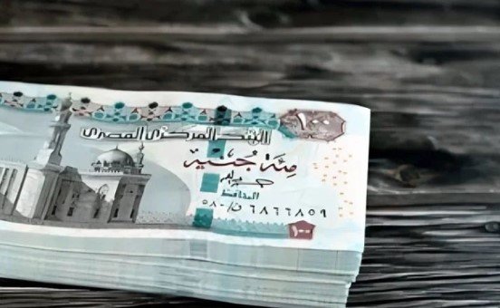 صرف المرتبات قريب.. زيادة للأجور.. تأكيد رسمي.. موعد صرف مرتبات شهر أغسطس 2025 بعد الزيادة الجديدة.