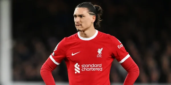 الهلال يرفع عرضه لضم نونيز