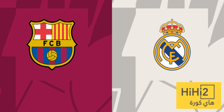 من ريال مدريد إلى برشلونة … أبرز الصفقات التي خيّبت الآمال في أوروبا