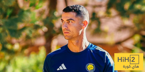 صور: النصر يواصل الاستعداد في البرتغال للسوبر السعودي