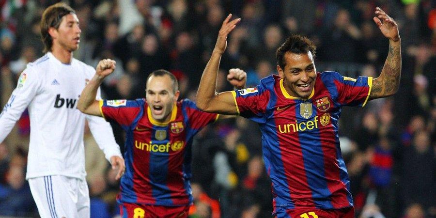 جيفرين سواريز يكشف سبب رحيله عن برشلونة