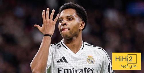 اسم رودريغو يتردد داخل مكاتب ليفربول