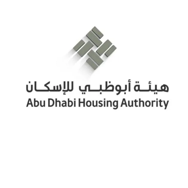 «أبوظبي للإسكان» تشرح إجراءات تبادل الأراضي والوحدات السكنية