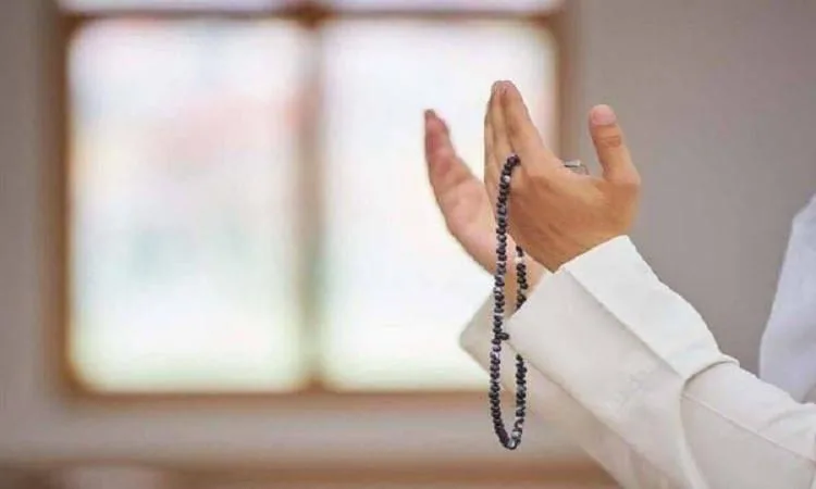 اكتشف أسرار الصلاة وفوائدها العديدة لصحة النفس والجسد