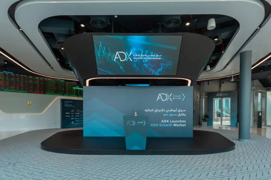 أسواق الإمارات ترتفع بفضل أداء «البنوك» و«قطاع العقارات»