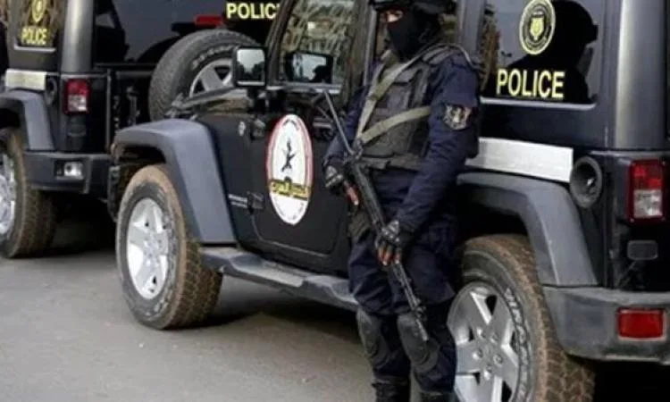 أمن المنافذ ينجح في معالجة 66 قضية متنوعة خلال 24 ساعة
