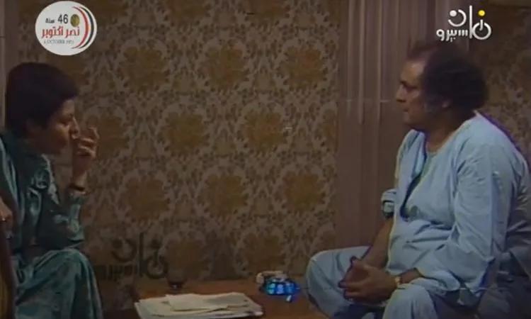 إحياء ذكرى وفاة “صاحب الصوت العذب” … محمد نوح