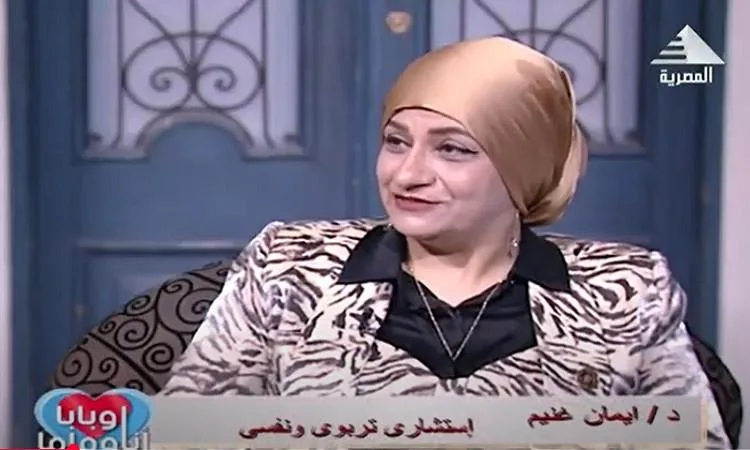 الأسر التي تنظم وقتها تتمتع باستقرار نفسي واجتماعي أكبر