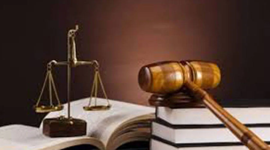 اكتشف طرق إدارة الميراث وتوزيع الممتلكات.