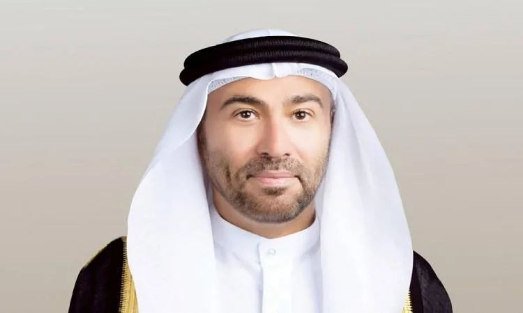 الإمارات ترحب باتفاق السلام بين أذربيجان وأرمينيا: خطوة نحو الاستقرار الإقليمي