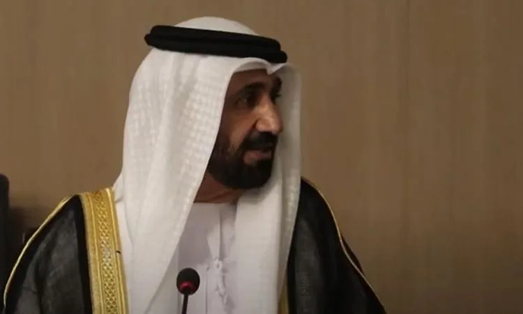 البرلمان العربي والبرلمان اللاتيني يناشدان إنهاء حرب التجويع بشكل عاجل