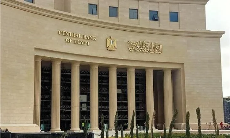 زيادة الاحتياطي من العملات الأجنبية إلى 49.036 مليار دولار
