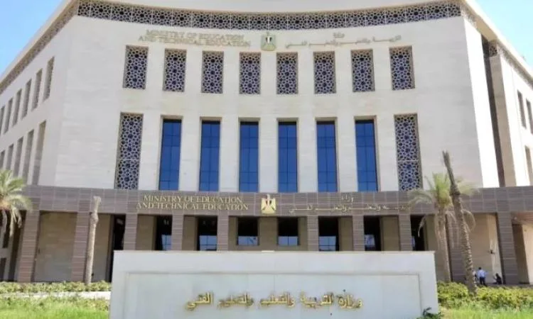 إطلاق مسابقة ‘صيفك الرقمي’ ومبادرة ‘ابدأ مشروعك’ لتأهيل طلاب المدارس للمستقبل