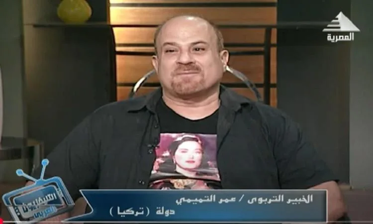 مصر: وطن القلب، وحبي الأعمق لليلى مراد بلا حدود
