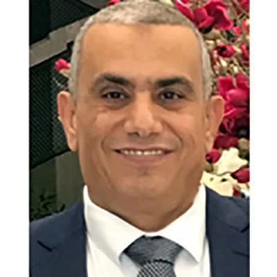 الحروب تشكل مواقف الأمم والشعوب