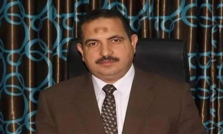 قناة السويس تُعتبر أهم ممر ملاحي على مستوى العالم.