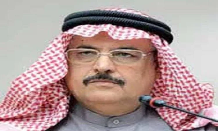 الجامعة العربية تساهم في مراقبة انتخابات مجلس الشيوخ المصري